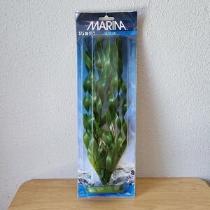Marina Aquascaper Jungle Vallisneria, 15-Inch